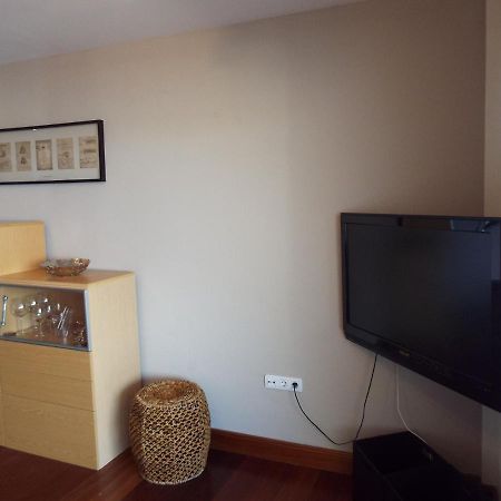 Apartmán Nautilus102 Costa Teguise Exteriér fotografie