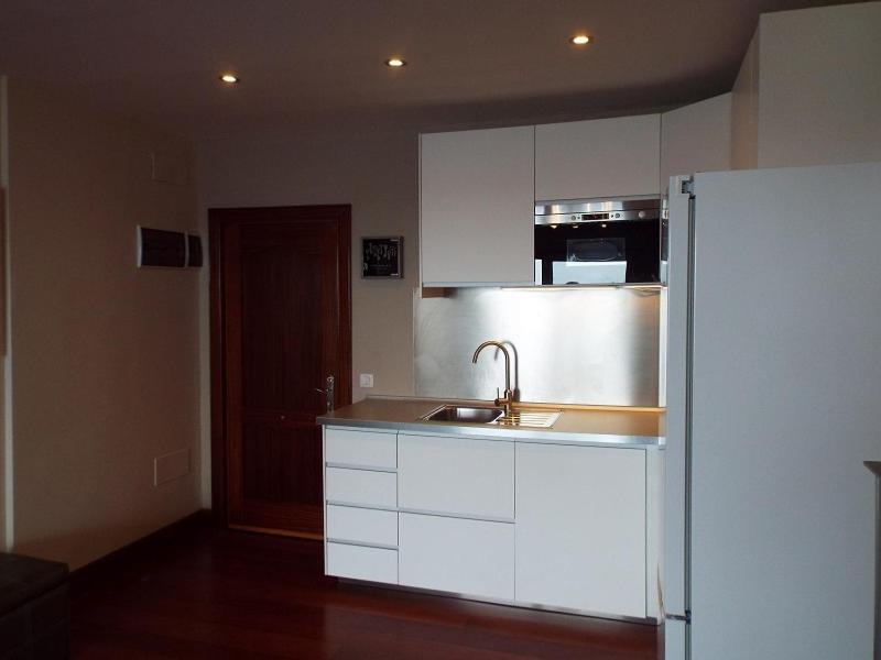 Apartmán Nautilus102 Costa Teguise Exteriér fotografie