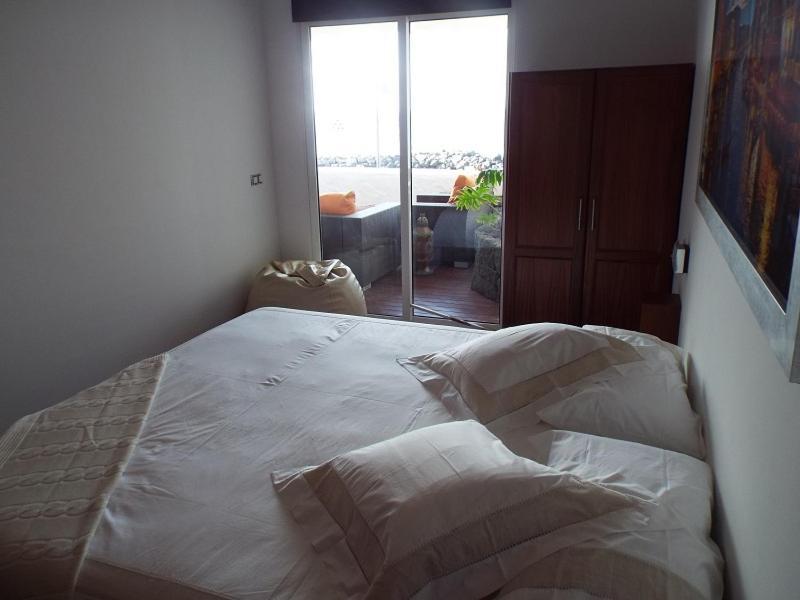 Apartmán Nautilus102 Costa Teguise Exteriér fotografie