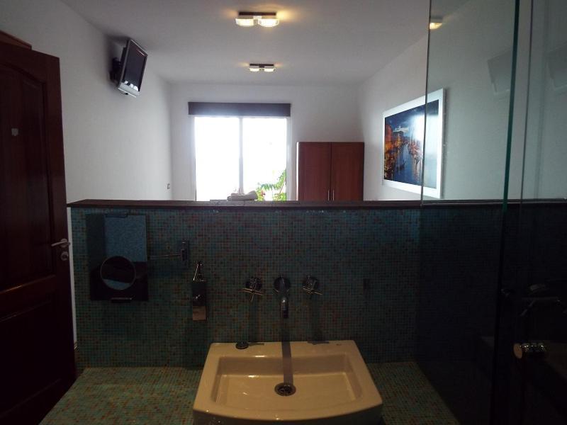 Apartmán Nautilus102 Costa Teguise Exteriér fotografie