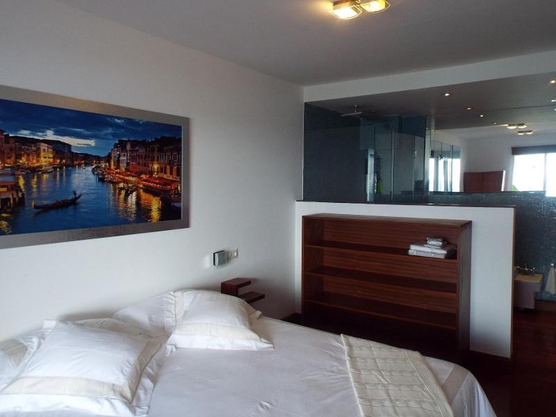 Apartmán Nautilus102 Costa Teguise Exteriér fotografie
