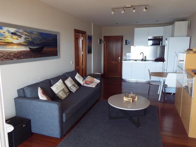 Apartmán Nautilus102 Costa Teguise Exteriér fotografie