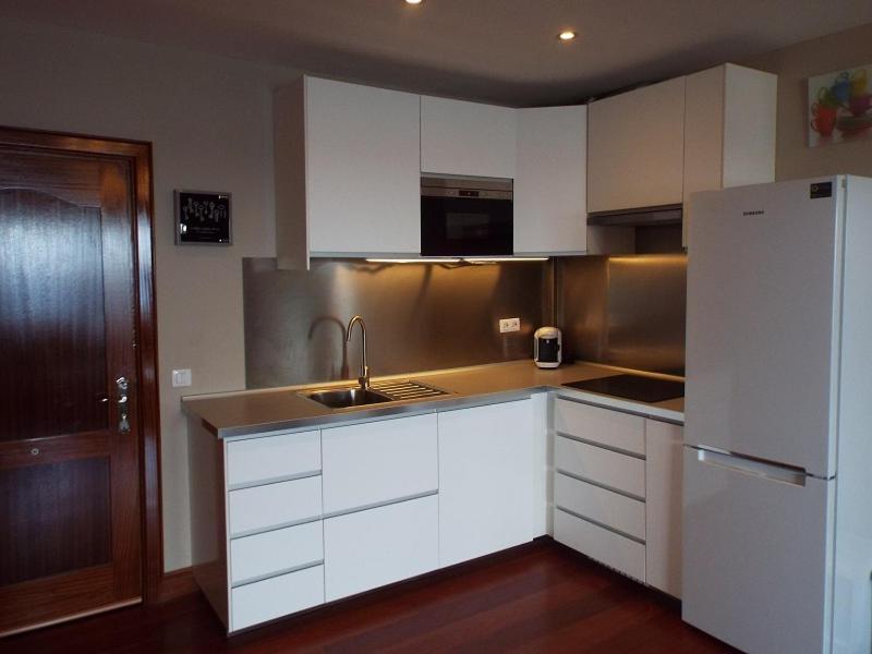 Apartmán Nautilus102 Costa Teguise Exteriér fotografie